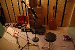 レコーディングだ