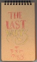 the_last_waltz